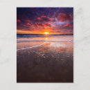 Search for coastline postcards Landmark