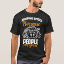 Search for jumping spiders tshirts Funny