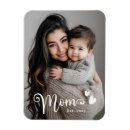 Search for birth day magnets Mother