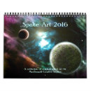 Search for alien calendars Astronomy