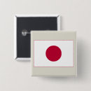 Search for rising sun badges Nippon
