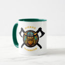 Search for funny viking mugs Nordic
