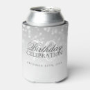 Search for 70th can coolers Seventieth