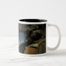Search for c 130 mugs Sky