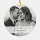 Search for wedding date christmas tree decorations First christmas married