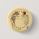 Search for wonders badges For kids