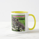 Search for kittens mugs Lovely