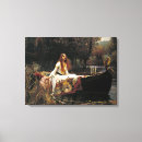Search for magic art John william waterhouse