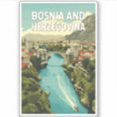 Search for bosnia stickers Bosnia and herzegovina flag