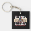 Search for mountain bikers key rings Cycle