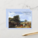 Search for stud postcards Horse