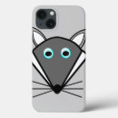 Search for halloween ipad cases Cartoon
