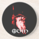 Search for viking coasters Odin