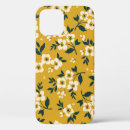 Search for virus iphone cases Pattern