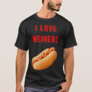 Search for ketchup lover gifts Funny