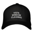 Search for wash hats Professional