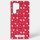 Search for love hearts samsung cases Modern
