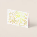 Search for pony cards Girly