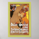 Search for ostend art Advertising