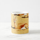 Search for gazelle mugs Animals