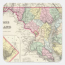 Search for district of columbia stickers Washington