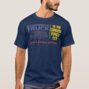 Search for cool truck tshirts Motorcycle
