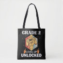 Search for unlocked bags Back to school