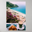 Search for breakfast photography Coffee