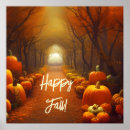 Search for path posters Autumn