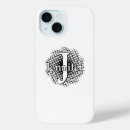 Search for capitals iphone cases Capital letter