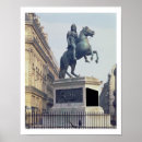 Search for french kings posters Sculpture
