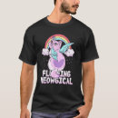 Search for kittycorn tshirts Cat lover