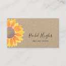 Search for freelance writer business cards Elegant