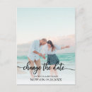Search for affordable postcards Cheap