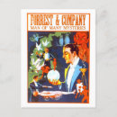 Search for forrests postcards Vintage