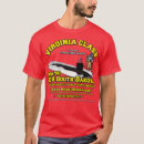 Search for navy submarine tshirts Funny