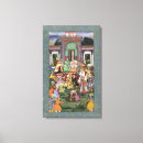 Search for clive art Persian