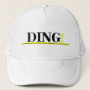 Search for warcraft hats Humour