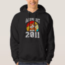 Search for 12 years old hoodies Lover