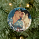 Search for gay men christmas tree decorations Homosexual