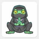 Search for black ninja stickers Funny