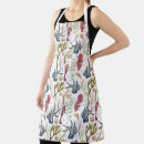 Search for tortoise shell aprons Sea