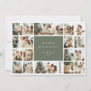 Search for gallery christmas cards Simple