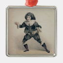 Search for opera christmas tree decorations Cinema