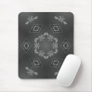 Search for kaleidoscoped mouse mats For her