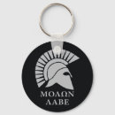 Search for molon key rings Leonidas