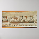 Search for fleete posters Ships