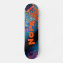 Search for fluid skateboards Pink