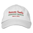 Search for christmas baseball caps Family reunion