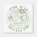 Search for brides weekend magnets Bride tribe